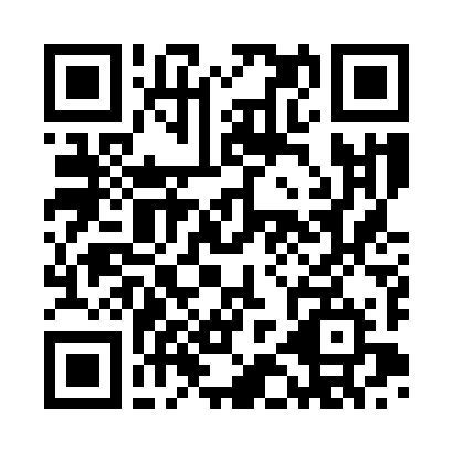 QR code to open TradeAutoX on your phone