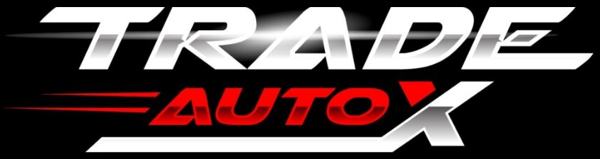 TradeAutoX